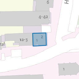 Perceel ESL00-F-5174