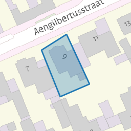 Perceel ESL00-F-5175