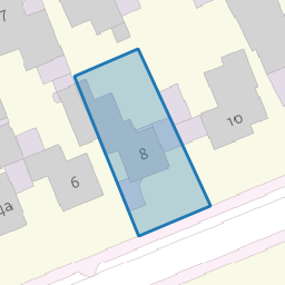 Perceel ESL00-F-5176