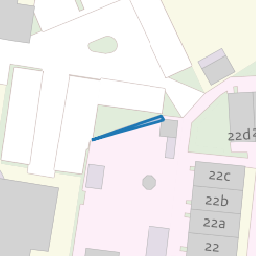 Perceel ESL00-F-5177