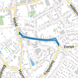 Perceel ESL00-F-5182