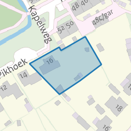 Perceel ESL00-F-5183