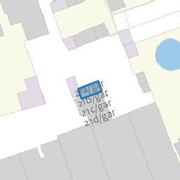 Perceel ESL00-F-5186