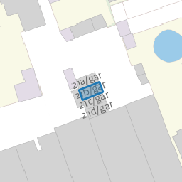 Perceel ESL00-F-5187