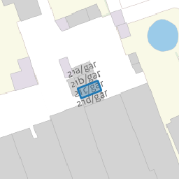 Perceel ESL00-F-5188