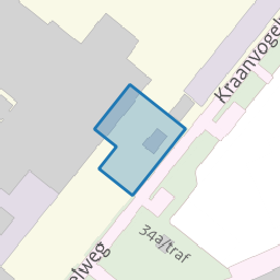 Perceel ESL00-F-5192