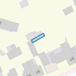 Perceel ESL00-F-5194