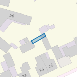 Perceel ESL00-F-5195