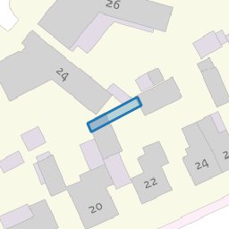 Perceel ESL00-F-5197