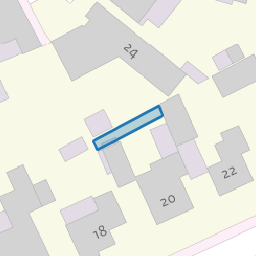 Perceel ESL00-F-5198