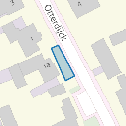 Perceel ESL00-F-5200