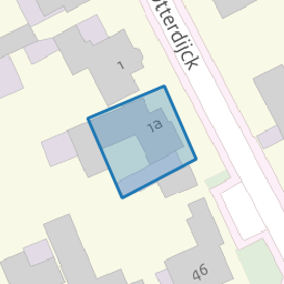 Perceel ESL00-F-5203