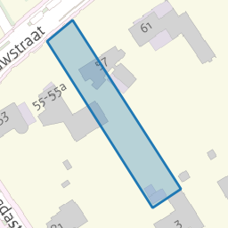 Perceel ESL00-F-5204