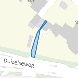 Perceel ESL00-F-5207