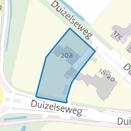 Perceel ESL00-F-5208