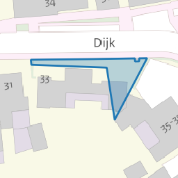 Perceel ESL00-F-5209