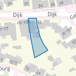 Perceel ESL00-F-5211