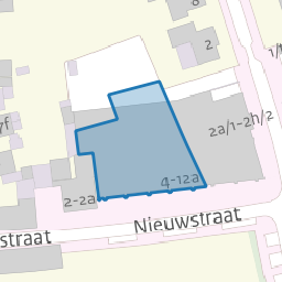 Perceel ESL00-F-5212