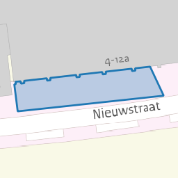 Perceel ESL00-F-5213