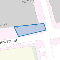 Perceel ESL00-F-5215