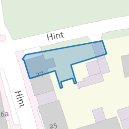 Perceel ESL00-F-5216