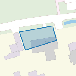 Perceel ESL00-F-5217