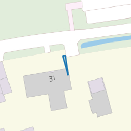 Perceel ESL00-F-5218