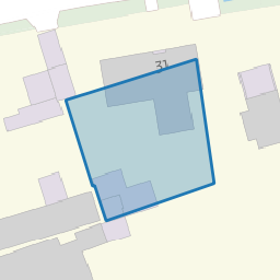 Perceel ESL00-F-5221