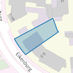 Perceel ESL00-F-5223