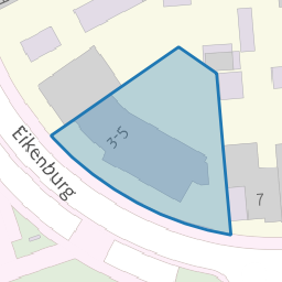 Perceel ESL00-F-5224