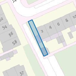 Perceel ESL00-F-5225