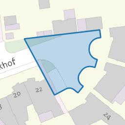 Perceel ESL00-F-5227