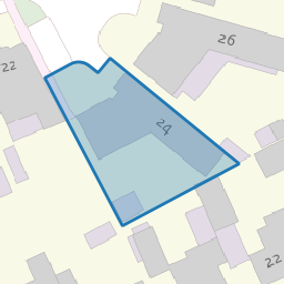 Perceel ESL00-F-5228