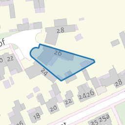 Perceel ESL00-F-5229