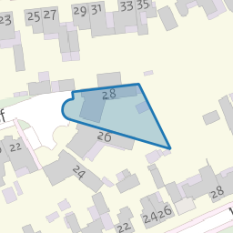 Perceel ESL00-F-5230