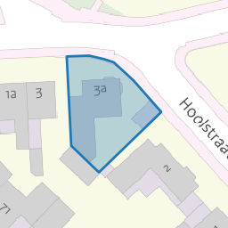 Perceel ESL00-F-5231