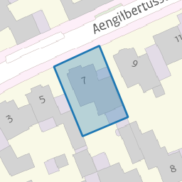 Perceel ESL00-F-5235