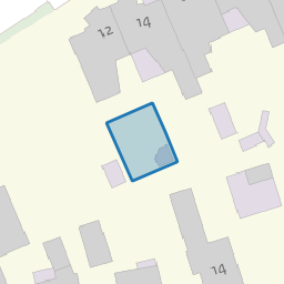 Perceel ESL00-F-5241