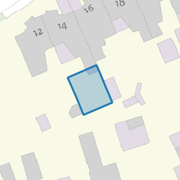 Perceel ESL00-F-5242