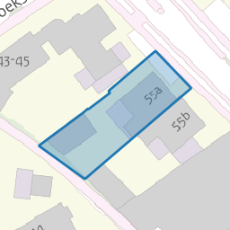 Perceel ESL00-F-5245