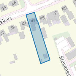 Perceel ESL00-F-5246