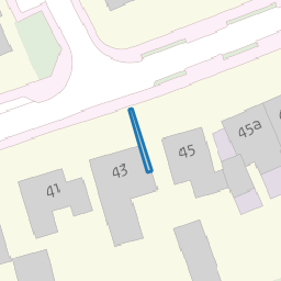 Perceel ESL00-F-5247