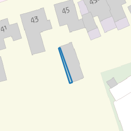 Perceel ESL00-F-5248