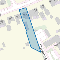 Perceel ESL00-F-5249