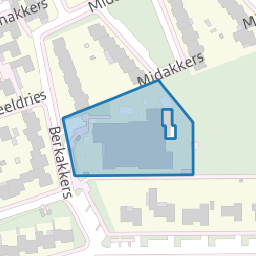 Perceel ESL00-F-5252