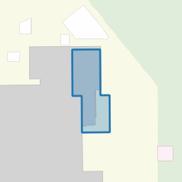 Perceel ESL00-F-5253