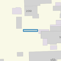 Perceel ESL00-F-5257