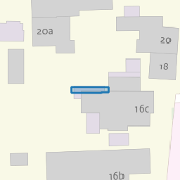 Perceel ESL00-F-5259