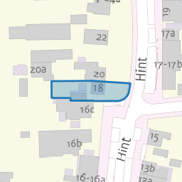 Perceel ESL00-F-5260