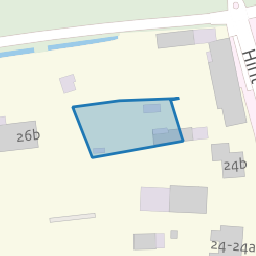 Perceel ESL00-F-5261